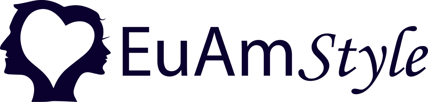 EuAmStyle