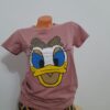 Pijama pentru Femei, 2 piese 100% bumbac
