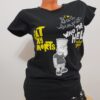 Pijama pentru Femei, 2 piese Bumbac 100%