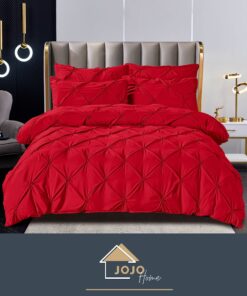 Lenjerie 6Piese Premium